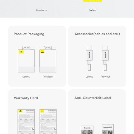 Baseus D02 Pro Wireless Headphones Bluetooth Earphone 5.3 Foldable Headset Sport Over the Ear Headphone Gaming Bluetooth Earbuds