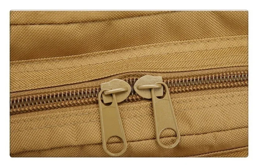 QT&QY 30/50L Tactical Backpacks Man Traveling Bags Survival Outdoor 3P Assault Pack EDC Molle Pack hiking Trekking Hunting Bag