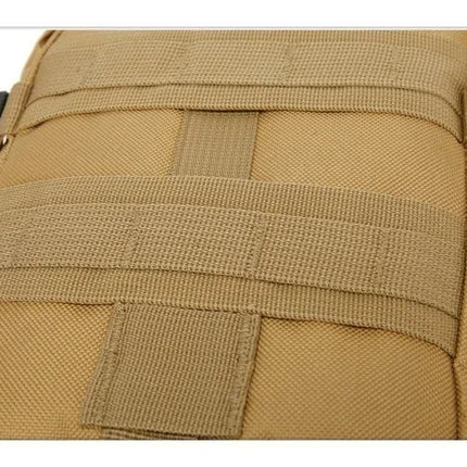 QT&QY 30/50L Tactical Backpacks Man Traveling Bags Survival Outdoor 3P Assault Pack EDC Molle Pack hiking Trekking Hunting Bag