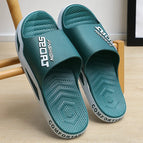 green / 46-47
