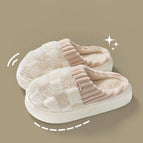 beige / 38-39