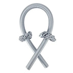 Grey no Clip / CHINA