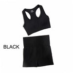 50141303308611|50141303406915|50141303472451