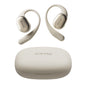 #Sanag C16S Bluetooth 5.4 Wireless Headphones Open Ear OWS Earphones HiFi Sound Headset APP Control TWS Earbuds 8 Hours Playback