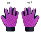 C790-Purple 2pcs