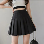 XL / black