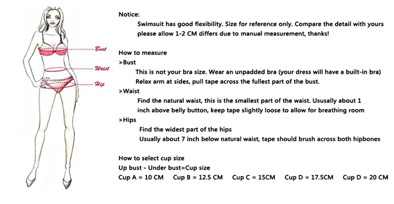 Woman Swimwear 2024 High Waist Bikinis Shorts Women's Swimsuit Luxury Ribbed Two-piece Bathing Suits Summer Bikini Set Swim Suit