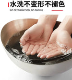 Corridos Tumbados Hoodies Men Fashion Natanael Cano Long Sleeve Sweatshirts Women Casual Harajuku Streetwear Pullovers Sudaderas