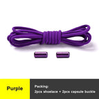 PURPLE / 120cm / CHINA