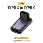 Type 6