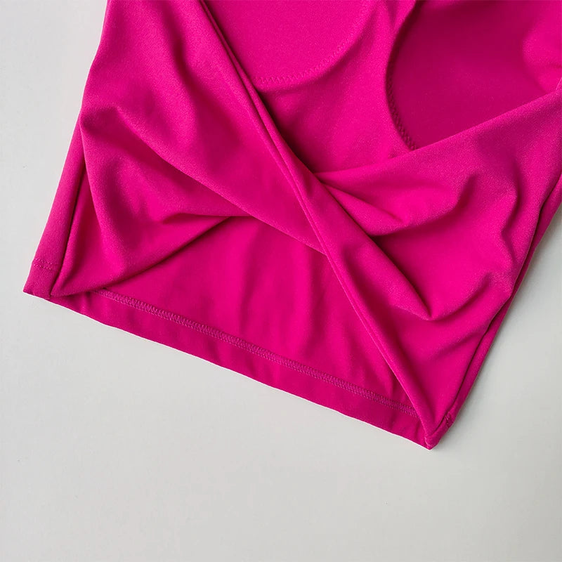 Women Sports Bra Top Push Up Sexy Beauty Back Fitness Yoga Bra t-shirts Sport Tops For Women Breathable Running Vest Gym Wear