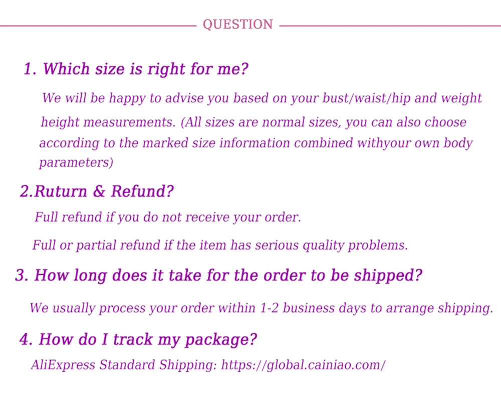 Nutcracker Christmas Sweatshirt Sugar Plum Fairy Pullover Shirt Nutcracker Squad Ballet Cute Winter Clothing Women