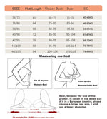 Lace Bra for Women Big Cup 1/2 Sexy Floral Underwire Underwear Ladies Push Up Thin Bra Half Cup 36-42C Black Gather Brassiere