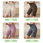 4IN1-A-1SET / M-40-50KG