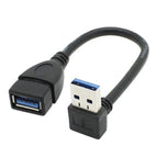 0.2m / up / CN