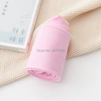 Pink With holes / XXL (135cm to 160cm)