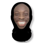 NoA1