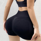 L-XL (65-90kg) / hei