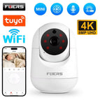 US PLUG / 8MP With 128G