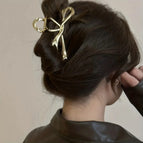 One Size / Gold