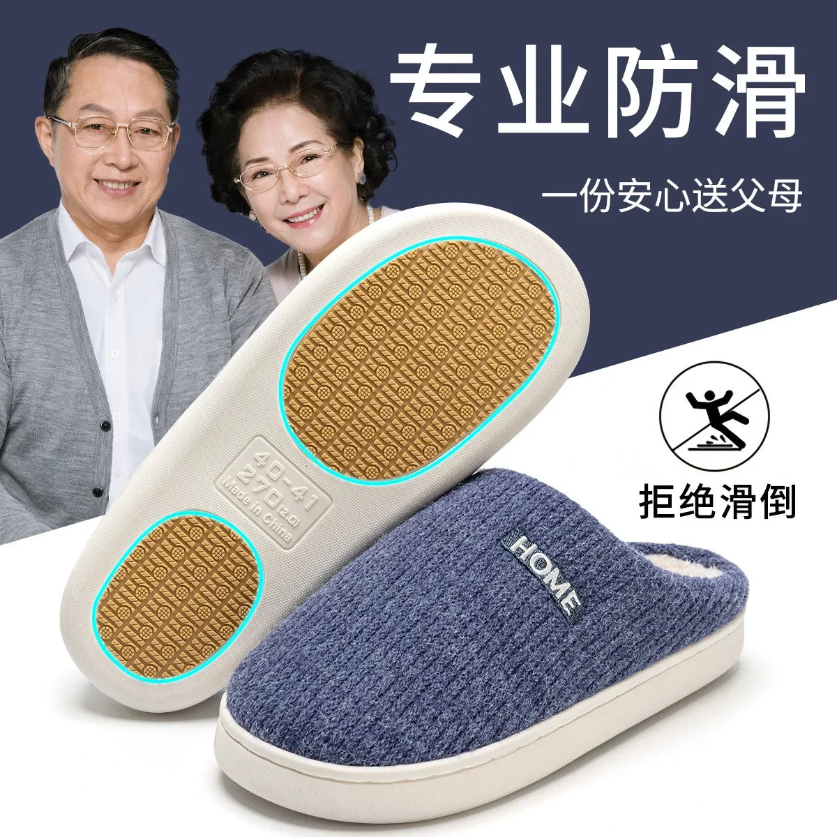 50108224373059|50108224405827|50108224438595|50108224471363|50108224504131