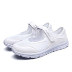 766White / 42