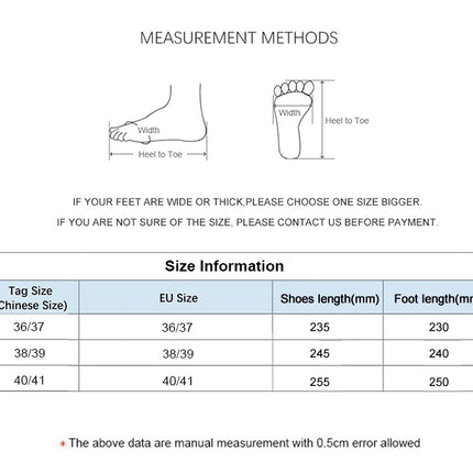 Fashion Charms Clogs New Arrival Thick Sole Outdoor Women Slippers High Quality Summer Beach Sandals For Girls