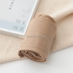 Skin With holes / 3XL(155cm to 168cm)