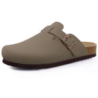Brown E / 39