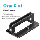 Metal One Slot 2