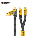 Magnetic 4-in-1 / 1.2m