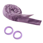 1-Purple / CHINA