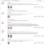 Women Seamless Bra Sexy No Wire Push Up Underwear Girls Students Breathable Thin 10 Colors Bras Female's Bra Breathable Gathered