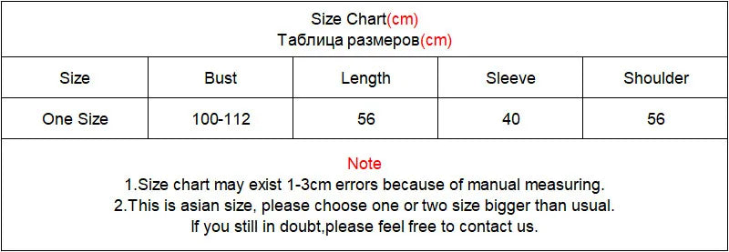 Sweet Cute Flower Sweater Cardigan Women Fall Winter Cropped V-neck Knitted Cardigans Female Long Sleeve Single-breasted Sweater