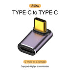 Type 4