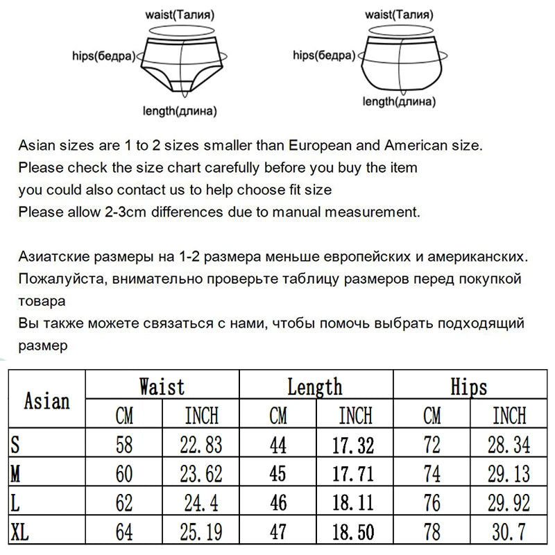 Sexy Erotic Lingerie For Sex Cosplay Pornos Suit Transparent Exotic Skirt Women Sexy Costume Sex Dress Babydoll Underwear