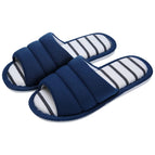 Blue / 43-44(10.2-10.4inch) / CHINA