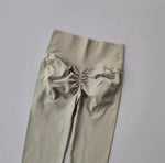 50141306749251|50141306814787|50141306913091