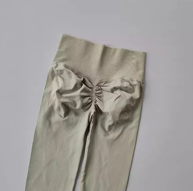 50141306749251|50141306814787|50141306913091