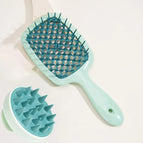 2pcs set Green