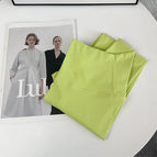 Mustard Green / L