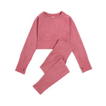 50141302554947|50141302620483|50141302653251