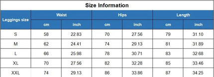 Crossover Waist Women Yoga Leggings Hips Lifting Gym Leggings Seamless Sport Pants High Waist Fitness Leggings Workout Running