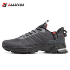 Dark gray / 46