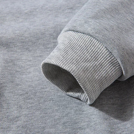 12 Colors Size S-XXXL Casual Sweatshirts Men/Women Hoodies Pullover Streetwear Solid Hoodie Hiphop Basic hoodies