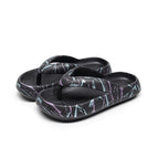 black-doodle / 40-41