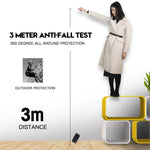 Funda Original Phone Case for Samsung A12 M12 A22 M22 A32 A42 A52 A72 5G Matte Silicone Camera Protective Cover Cases