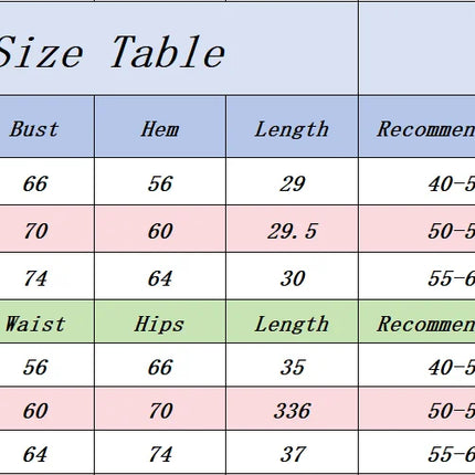 2 PCS Women's Seamless Yoga Set Sexy Sport Bra High Waist Sports Shorts Gym Fitness Sleeveless Workout Suit Sporstwear