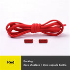Red / 120cm / CHINA
