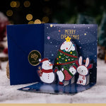 50090154688835|50090155114819|50090155147587